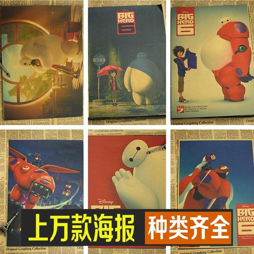 哪里可以办汉德里克斯学院文凭毕业证